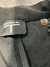 T Tahari Black Blazer Size XL - photo 6