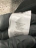 T Tahari Black Blazer Size XL - photo 7
