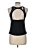Nike Black Active Tank Size M - photo 2