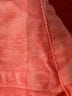 Unbranded Pink Jacket Size L (estimated) - photo 3