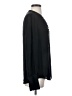 Joie Black Long Sleeve Blouse Size S - photo 4