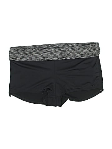 TYR Swimsuit Bottoms (view 1)