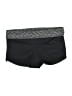TYR Black Swimsuit Bottoms Size XL - photo 1