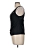 Nike Black Active Tank Size M - photo 5