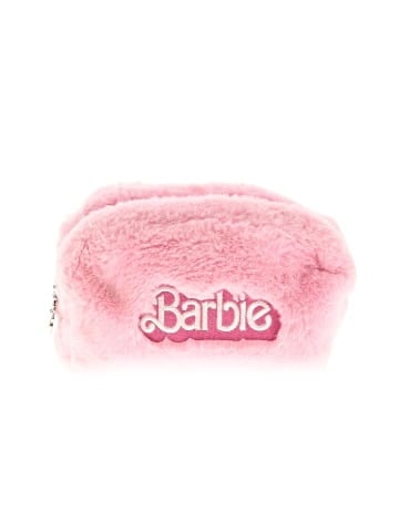 Barbie Makeup Bag (view 1)