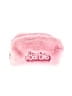 Barbie Pink Makeup Bag One size - photo 1