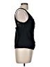 Nike Black Active Tank Size M - photo 4