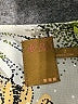 Ali Ro Tropical Gray Casual Dress Size 2 - photo 4