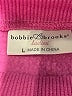 Bobbie Brooks Pink Sweatshirt Size L - photo 7