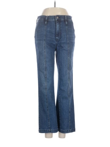 J.Crew Jeans (view 1)