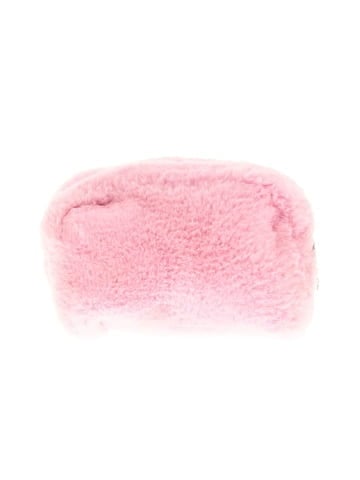 Barbie Makeup Bag (view 2)