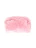 Barbie Pink Makeup Bag One size - photo 2