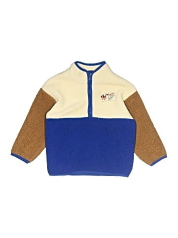 H&M Jacket (view 1)