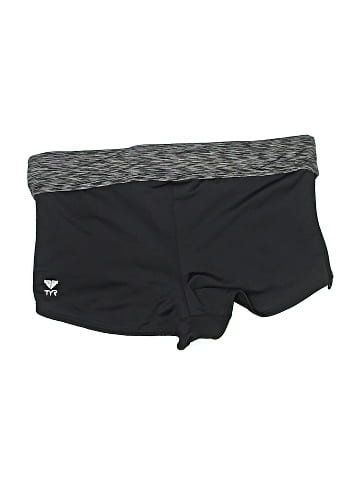 TYR Swimsuit Bottoms (view 2)