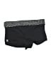 TYR Black Swimsuit Bottoms Size XL - photo 2