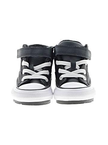 Converse Sneakers (view 2)