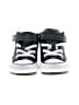 Converse Black Sneakers Size 5 (baby) - photo 2