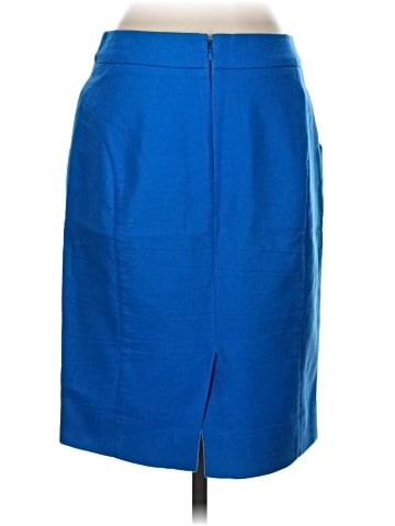 J.Crew Factory Store Formal Skirt (view 2)