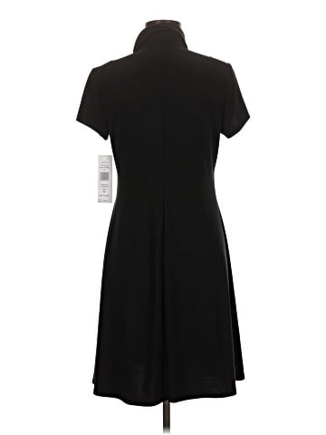 MSK Casual Dress (view 2)