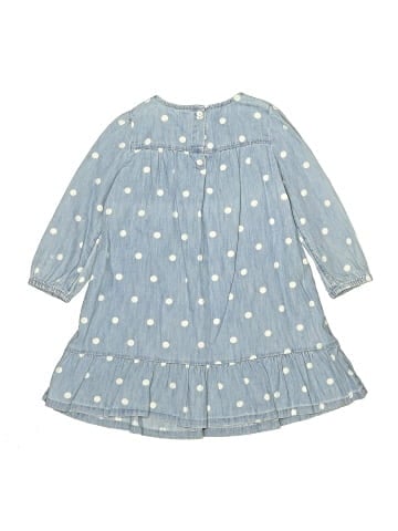 Gap Dress (view 2)