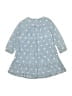 Gap 100% Cotton Blue Dress Size 4 - photo 2