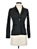 Assorted Brands Gray Blazer Size XS - photo 1