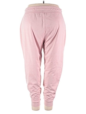 S.G. SPORT Collection Casual Pants (view 2)