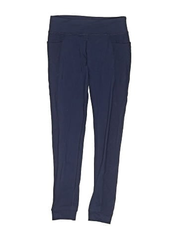 Athleta Girl Active Pants (view 1)