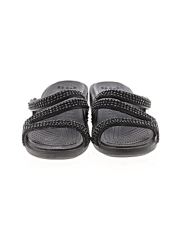 Crocs Sandals (view 2)
