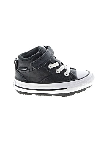 Converse Sneakers (view 1)
