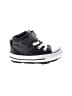 Converse Black Sneakers Size 5 (baby) - photo 1