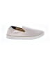 Birdies White Sneakers Size 11 (wide) - photo 1