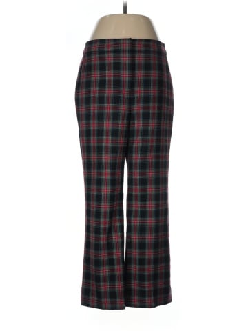 J.Crew Wool Pants (view 1)