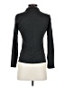 Assorted Brands Gray Blazer Size XS - photo 2