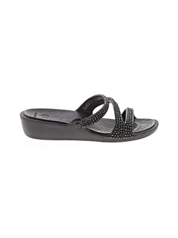 Crocs Sandals (view 1)