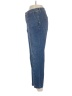 J.Crew Blue Jeans Size 28 waist - photo 5