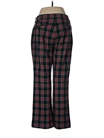 J.Crew Wool Pants (view 2)