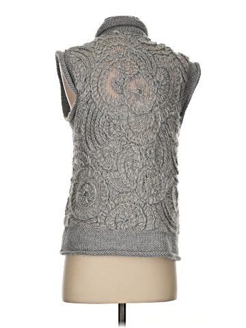 Rebecca Taylor Sweater Vest (view 2)