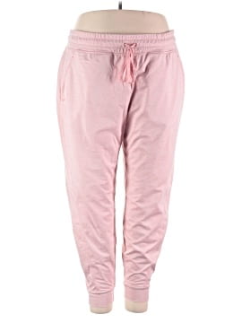S.G. Sport Collection Casual Pants