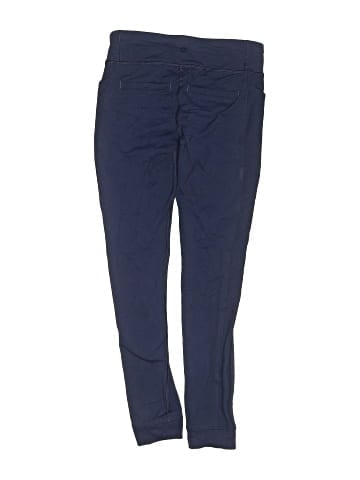 Athleta Girl Active Pants (view 2)