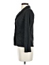 Assorted Brands Gray Blazer Size XS - photo 5