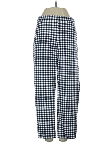 J.Crew Casual Pants (view 1)