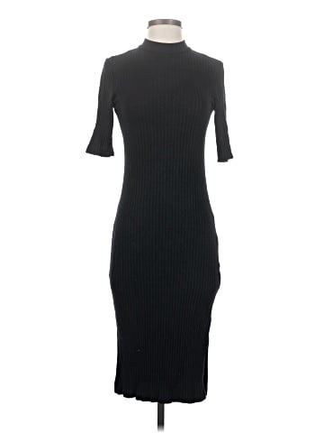 Amour Vert Casual Dress (view 1)