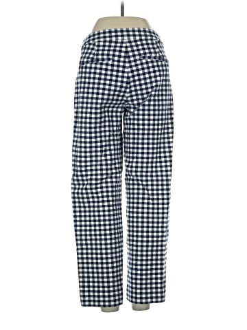 J.Crew Casual Pants (view 2)