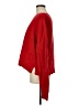 Duluth Trading Co. Red Pullover Sweater Size M - photo 5