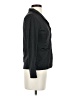Assorted Brands Gray Blazer Size XS - photo 4