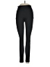 Fabletics Black Active Pants Size S - photo 1