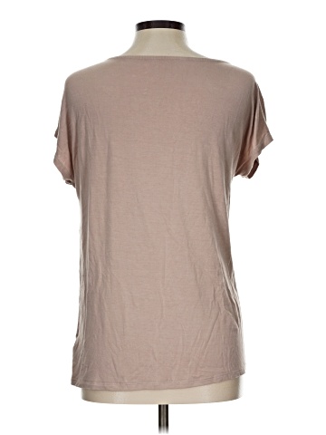 Tahari Short Sleeve T-Shirt (view 2)