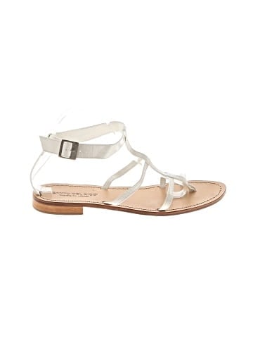Canto de' Ricci Sandals (view 1)