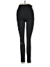 Fabletics Black Active Pants Size S - photo 2